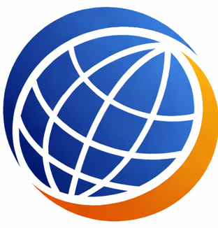 GlobeAccess Logo